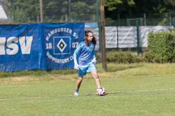Bild 59 - wBJ HSV Leistungsvergleich